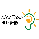 adzar-energy